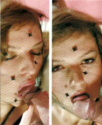 Fine Classic SEXXX MIXXX