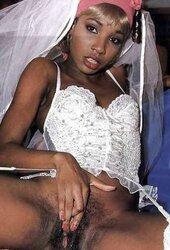 Fine Classic SEXXX MIXXX