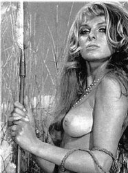 A-Zs 1962 to 2012 of Bond Femmes Her majestys secret service