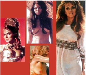 A-Zs 1962 to 2012 of Bond Femmes Her majestys secret service