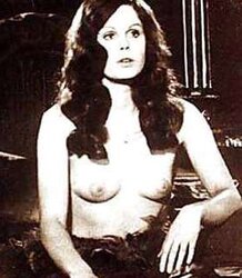 A-Zs 1962 to 2012 of Bond Femmes Her majestys secret service