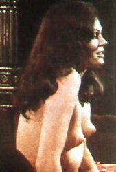A-Zs 1962 to 2012 of Bond Femmes Her majestys secret service