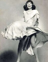 A-Zs 1962 to 2012 of Bond Femmes Her majestys secret service
