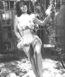 A-Zs 1962 to 2012 of Bond Femmes Her majestys secret service