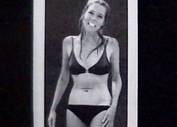 A-Zs 1962 to 2012 of Bond Femmes Her majestys secret service