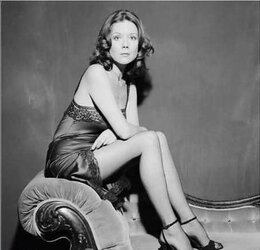 A-Zs 1962 to 2012 of Bond Femmes Her majestys secret service