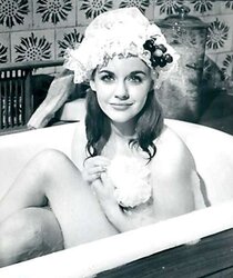 A-Zs 1962 to 2012 of Bond Femmes Her majestys secret service