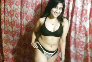 Indian Desi wifey Ranjana - coolbudy