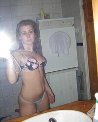 Photos I enjoyed