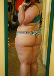 Another Adorable Chubby teenager