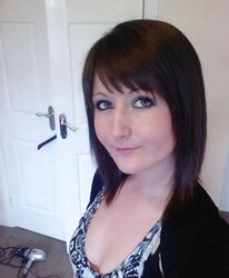 A buddy of the Wifey