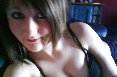 A buddy of the Wifey