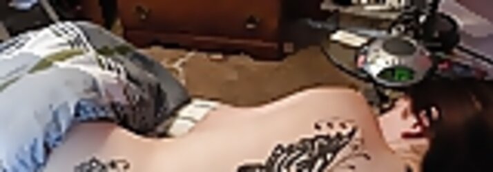 Women and their ink