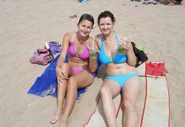 Bikinigirls 39.