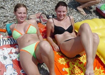 Bikinigirls 39.