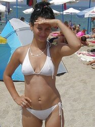 Bikinigirls 39.