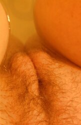 The Cutie of Fledgling Unshaved Naturist Teenagers