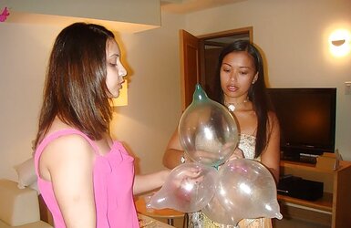 Indian teenager naked