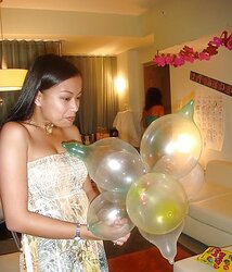 Indian teenager naked