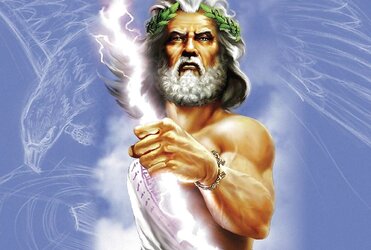 Sexual Mythology