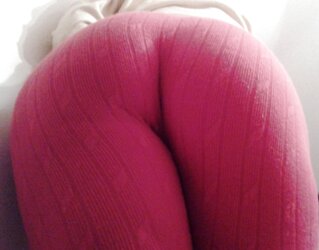 Winter leggins