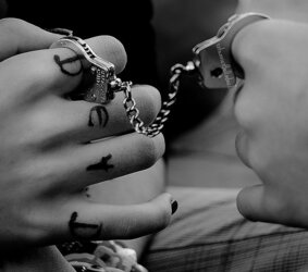 Kink Paramours