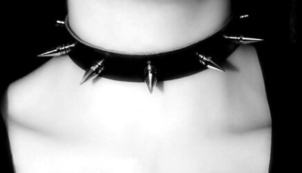 Kink Paramours