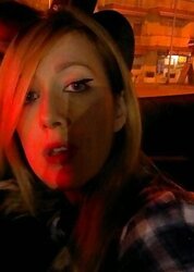 Valeria rigid ass fucking poked and crampied