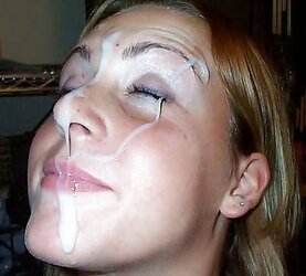 Just Facials 20 !