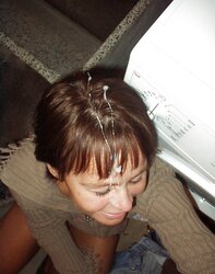 Just Facials 20 !