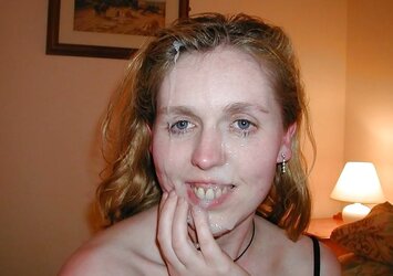 Just Facials 20 !