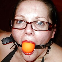 A highly killer girl i know xx