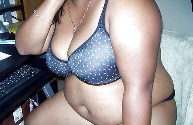 Sharing some bbws i boinked over years....