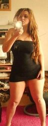 REAL GIRLS!!!!!! PT