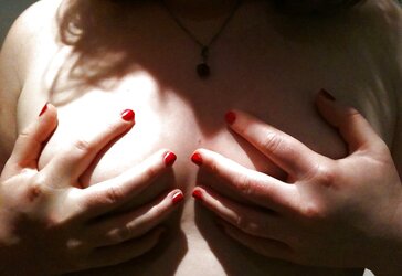 Bilder die mich geil machen