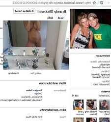 The Ultra-Cutie of Social Network Teenagers