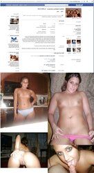 The Ultra-Cutie of Social Network Teenagers
