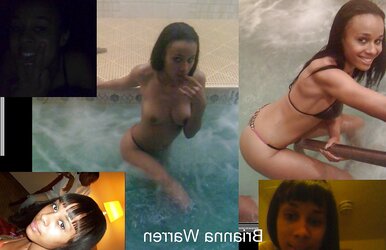 The Ultra-Cutie of Social Network Teenagers