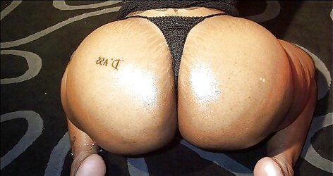 Yummy Thicjness