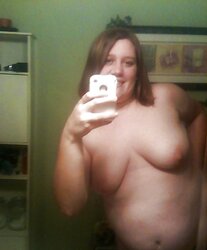 Fatty regular chicks my favs
