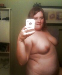 Fatty regular chicks my favs