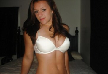 Indiana University Cheerleader naked