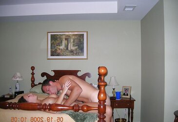 Matures of all shapes and sizes fur covered and shaven