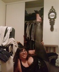 Splendid Rachelle
