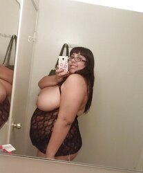 Splendid Rachelle