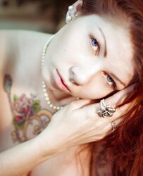 Satelina - As I Dream