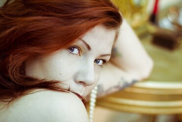 Satelina - As I Dream