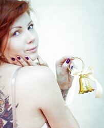 Satelina - As I Dream