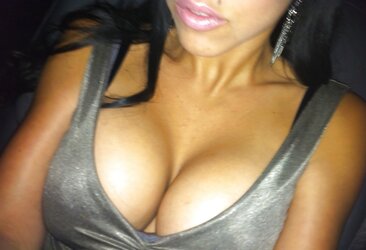 Diamond Kitty Twitter Images