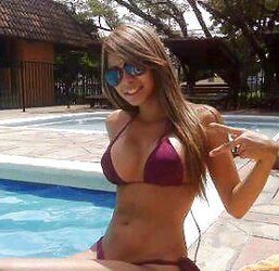 Fat Titties Girlsfriend